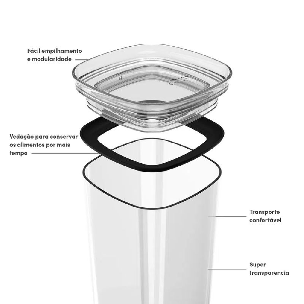 Pote Organizador Hermetico Block 1L Martiplast - OU -2-.png
